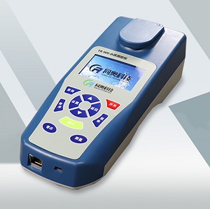 �\�y���x��TR900ϵ�У�